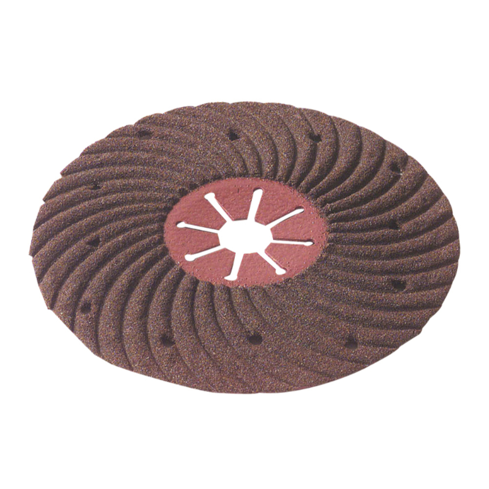 Disque SEMI-RIGIDE (Cartonnette brochable) / Dim Ø180 / Gr : 80 TIVOLY - XT10112011305