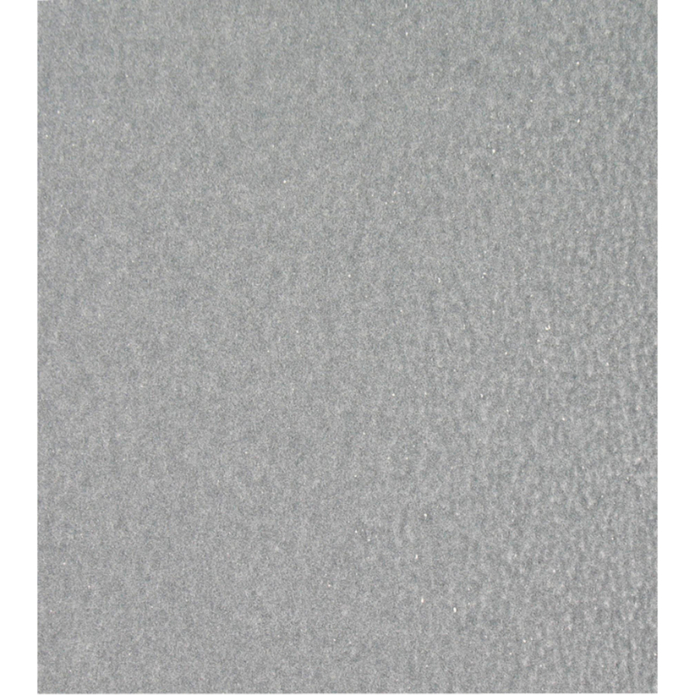 Feuilles Abrasives ANTI-ENCRASSANT -230x280mm / Dim 230x280 / Gr : 320 TIVOLY - XT10131013023