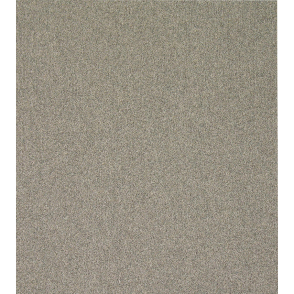 Feuilles Abrasives CORINDON -230x280mm (Vrac) / Dim 230x280 / Gr : 180 TIVOLY - XT10134013103