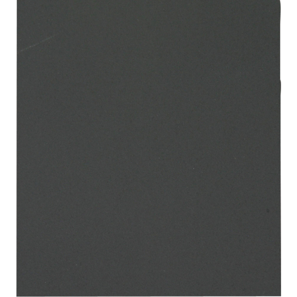 Feuilles Abrasives IMPERMEABLE -230x280mm (Vrac) / Dim 230x280 / Gr : 180 TIVOLY - XT10134013130
