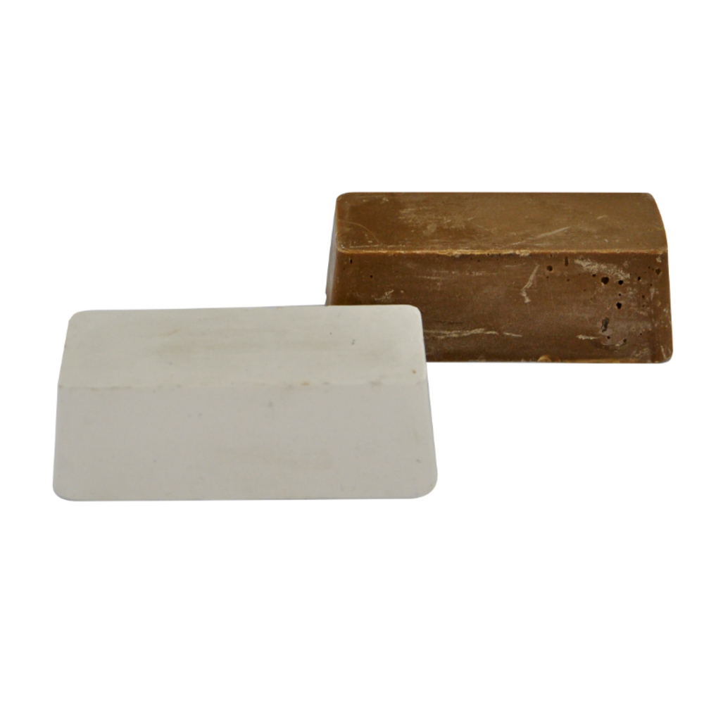 Pate à aviver et à polir TIVOLY - XT10152015049