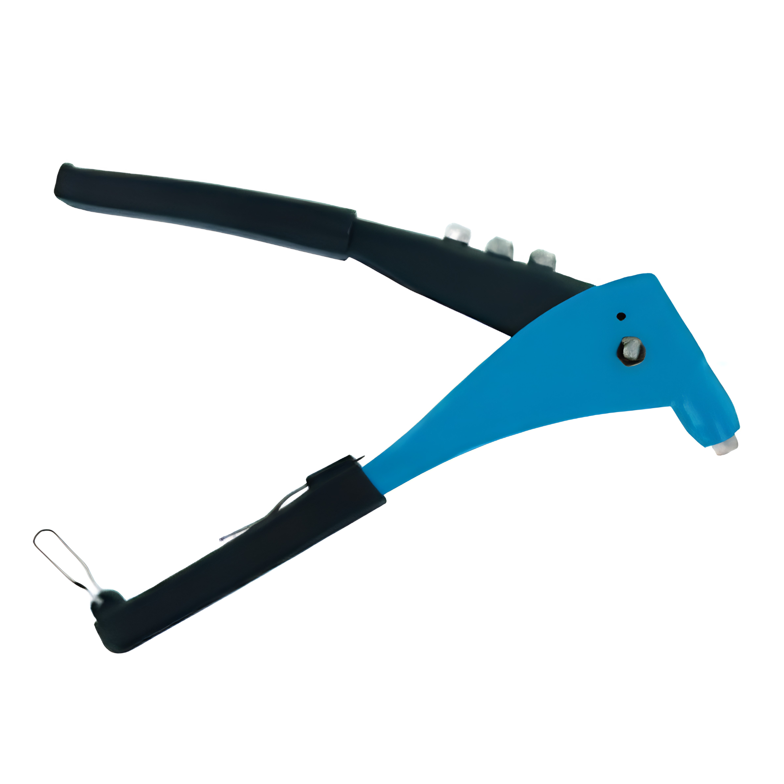 Pince pour rivets TIVOLY XT40462104695