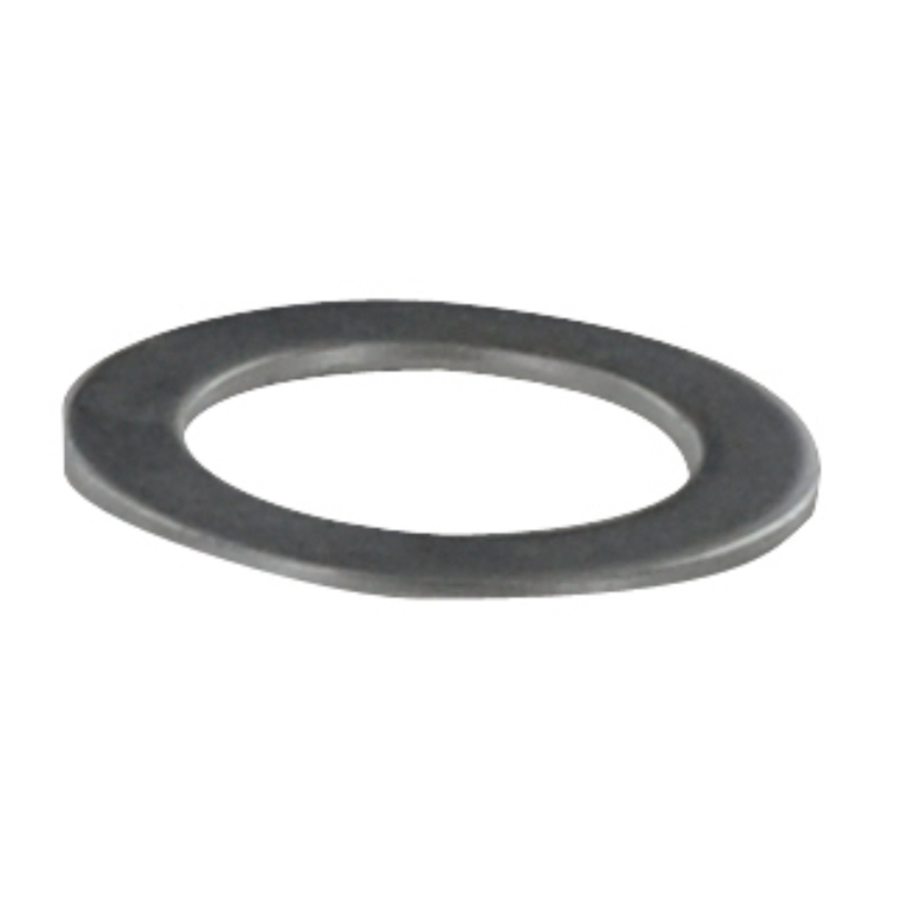 BAGUES DE REDUCTION | Scie circulaire Ø25>>>Ø20 TIVOLY - XT50512004255