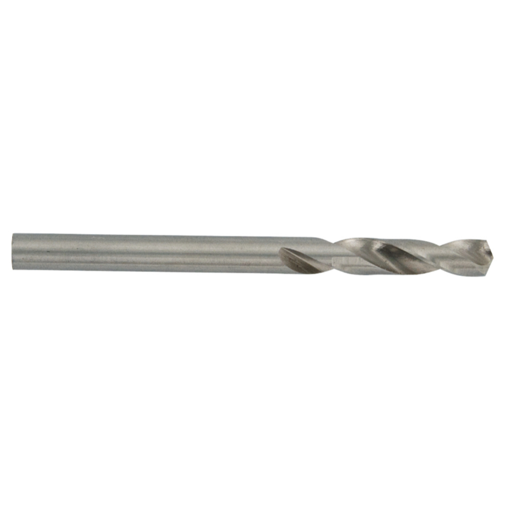 Foret HSS Ø 6mm pour arbre pilote TIVOLY - XT50522052246