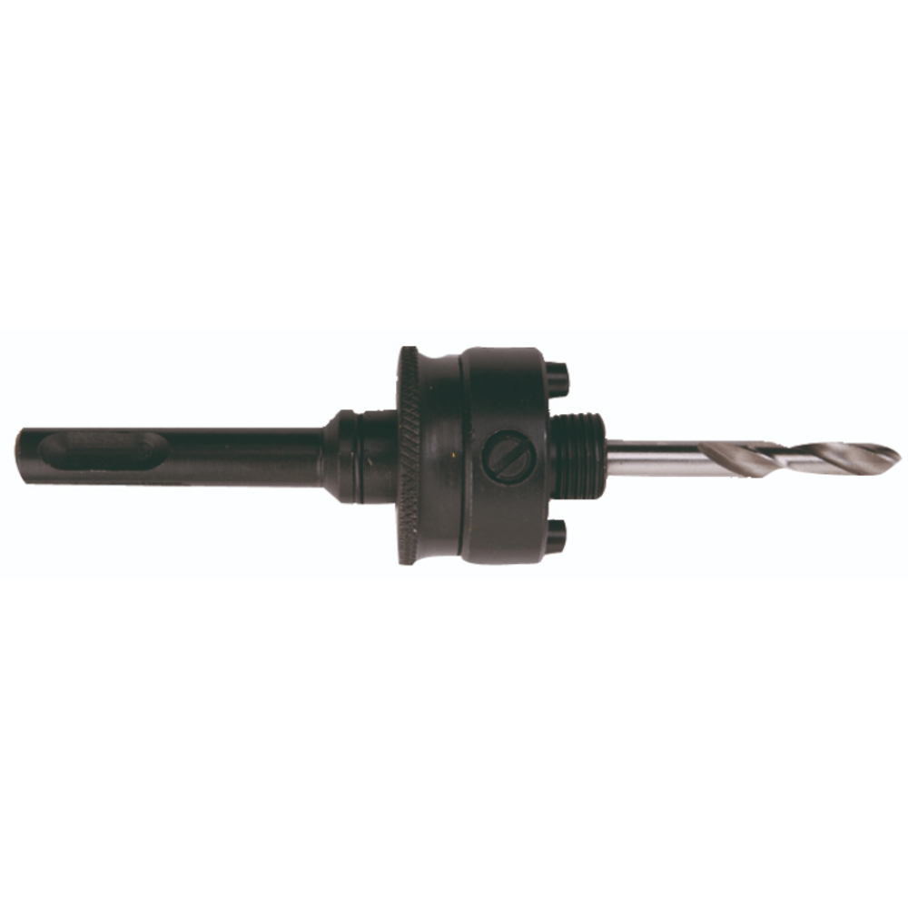ARBRE PILOT BIM | Queue SDS+ Ø 32>152 TIVOLY - XT50522052258