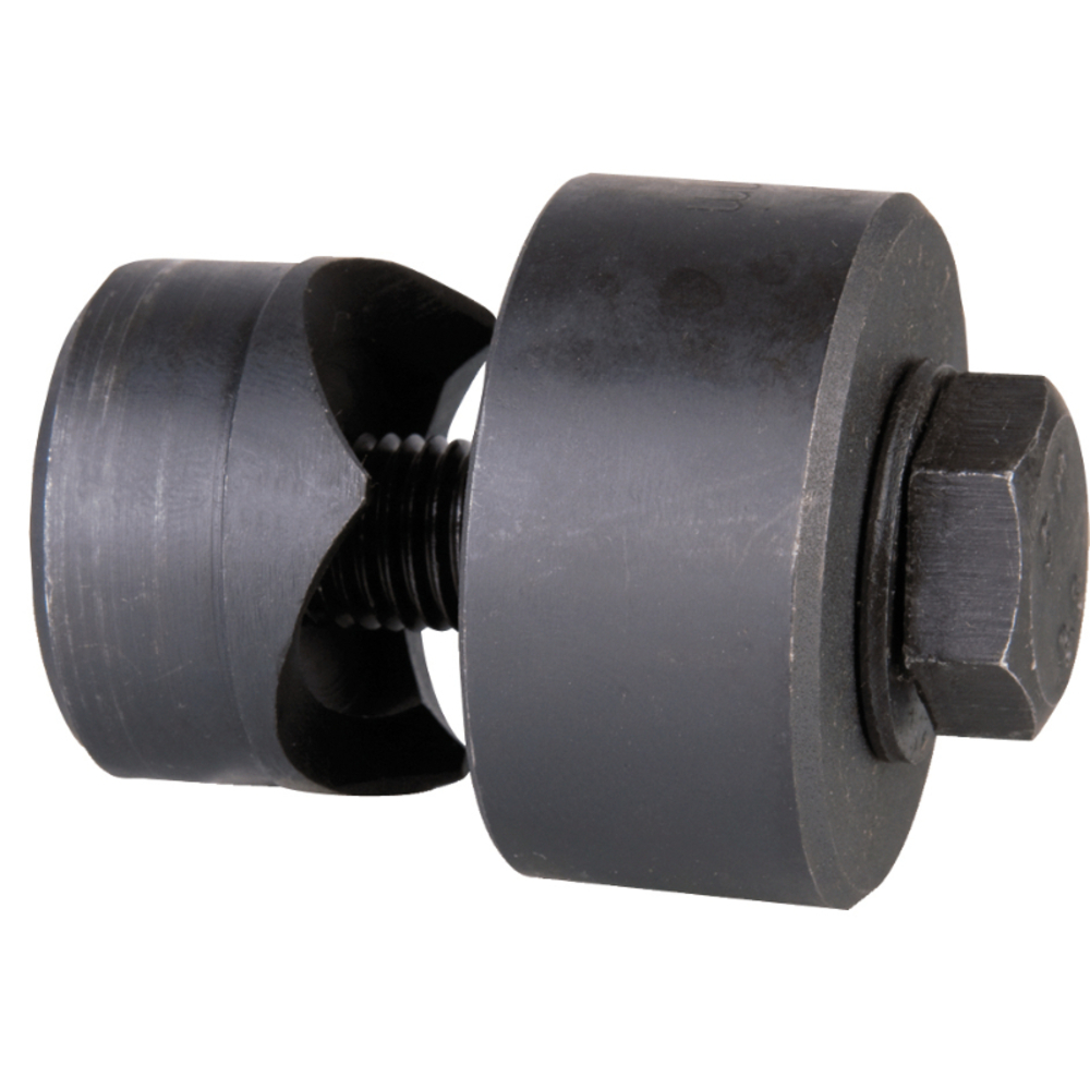 Perforateur et découpeur d'évier Ø32 mm TIVOLY - XT50522052302