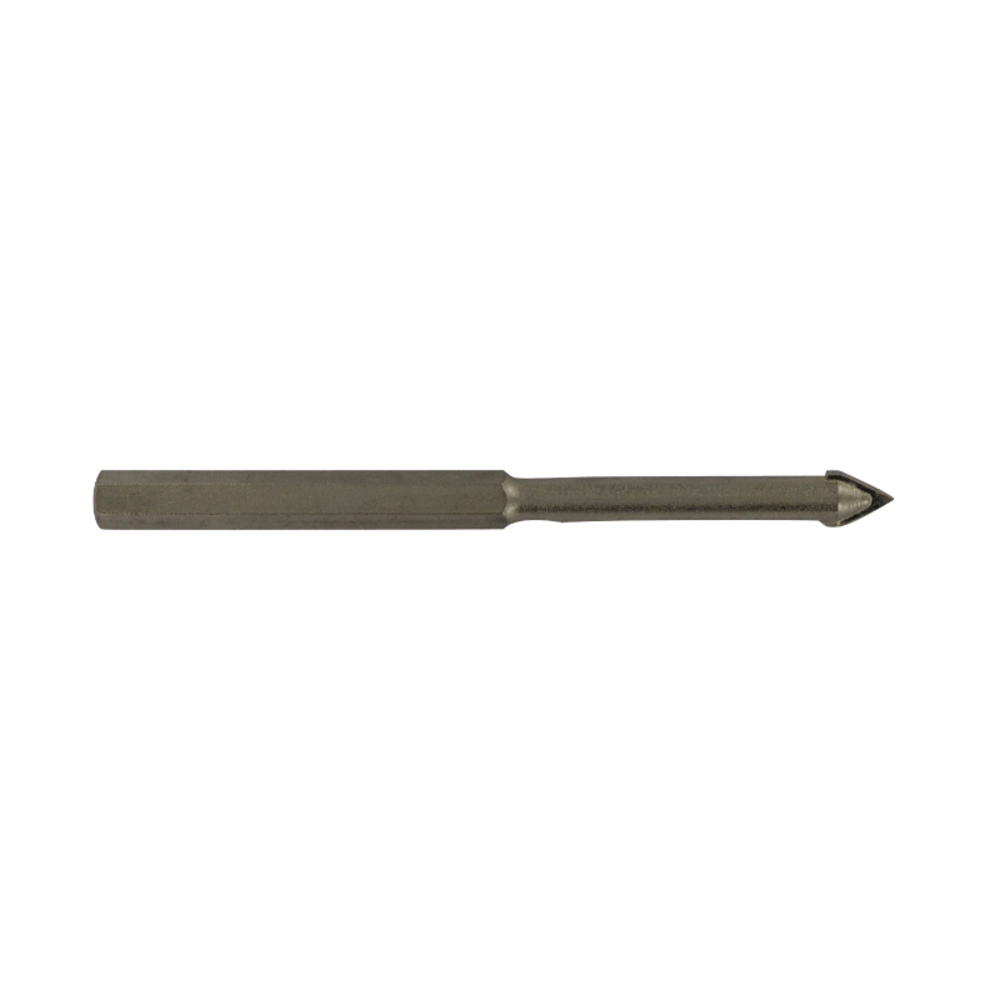 Arbre pilote HM (Blister) TIVOLY - XT50522052418