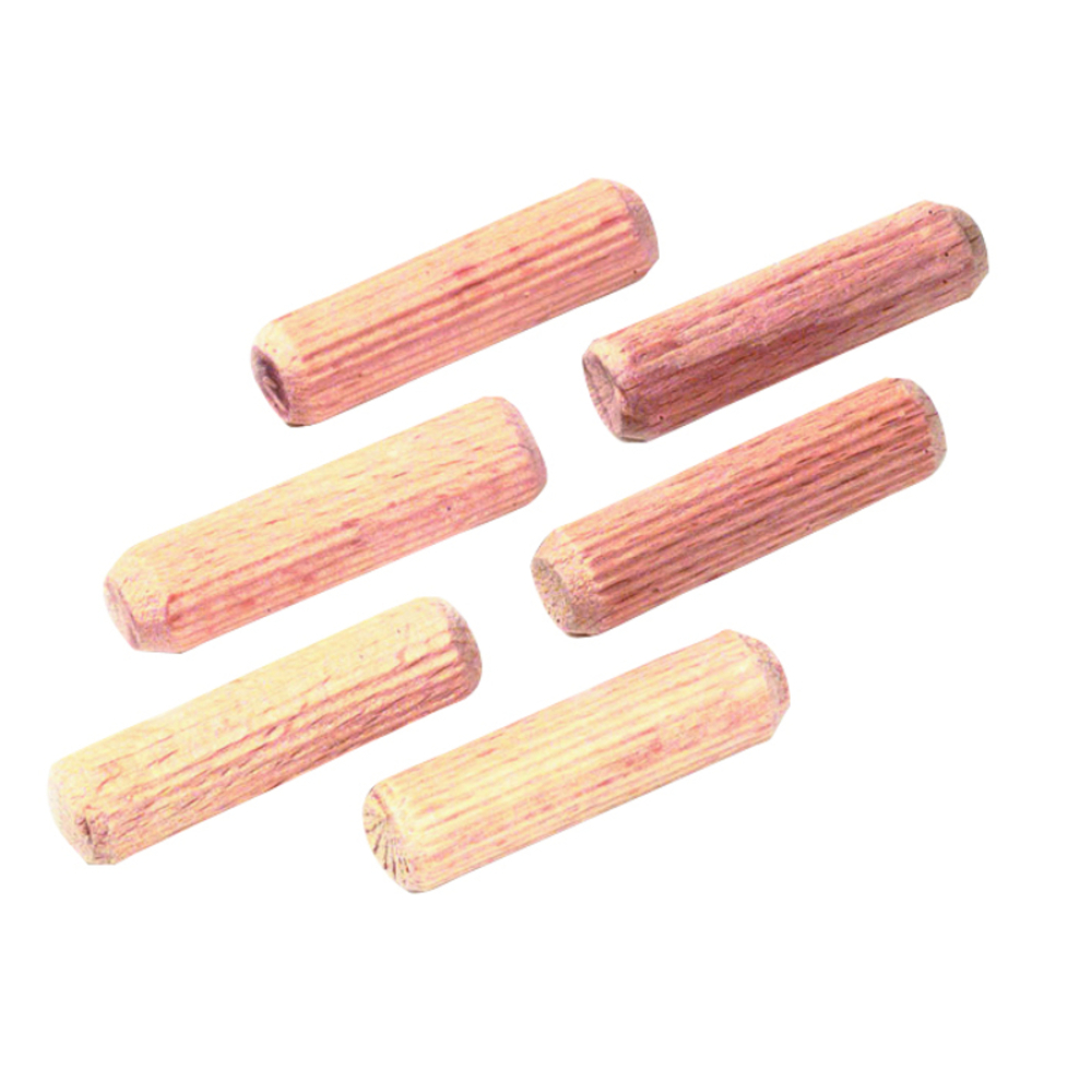 Tourillons Ø 6 - Lg 30 mm TIVOLY - XT60634000883