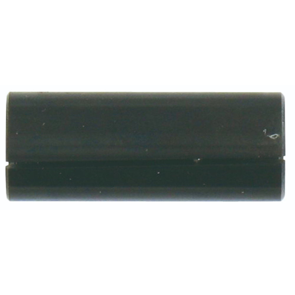 Douille d'augmentation TIVOLY - XT60642067599