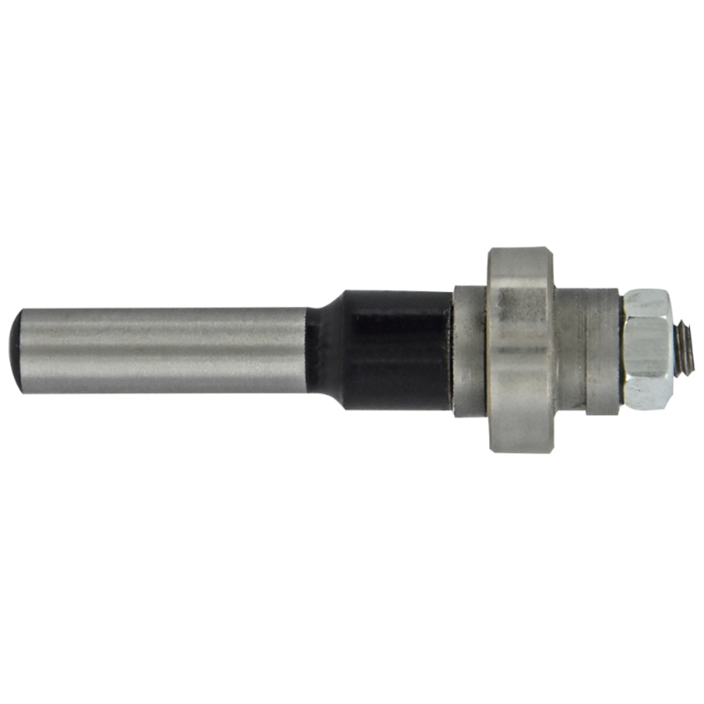 Arbre SCIE RAINURER D6 TIVOLY - XT60642067863