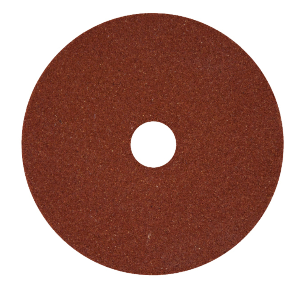 MEULE CIRCULAIRE Ø80 TIVOLY - XT60662000299