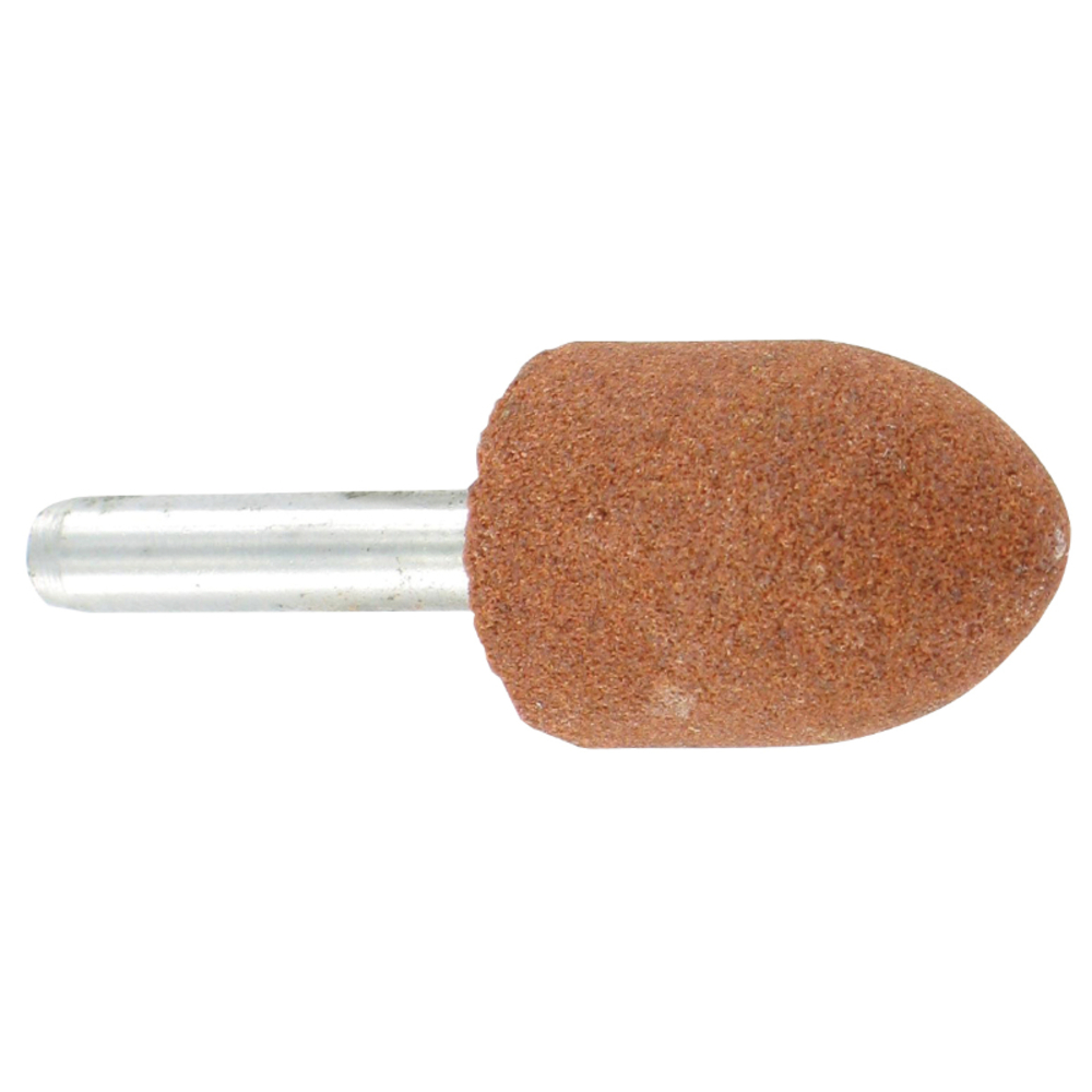 MEULE OGIVE Ø20 TIVOLY - XT60662000508