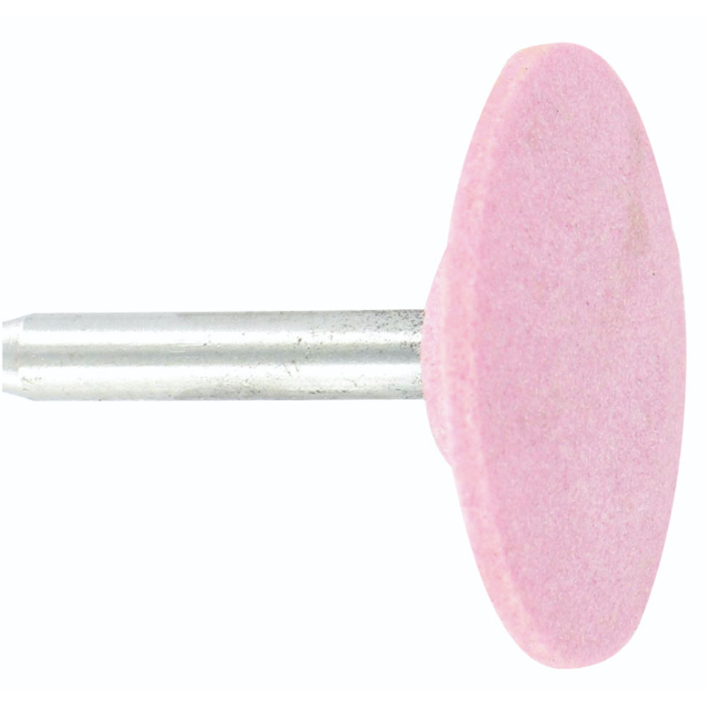 MEULE SOUCOUPE Ø40 TIVOLY - XT60662000524