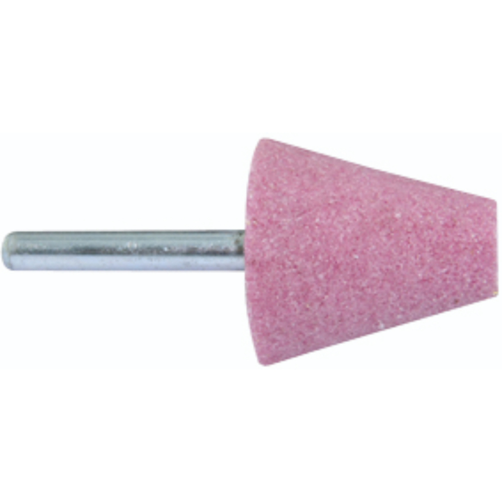 MEULE CONIQUE Ø10>30 TIVOLY - XT60662000526