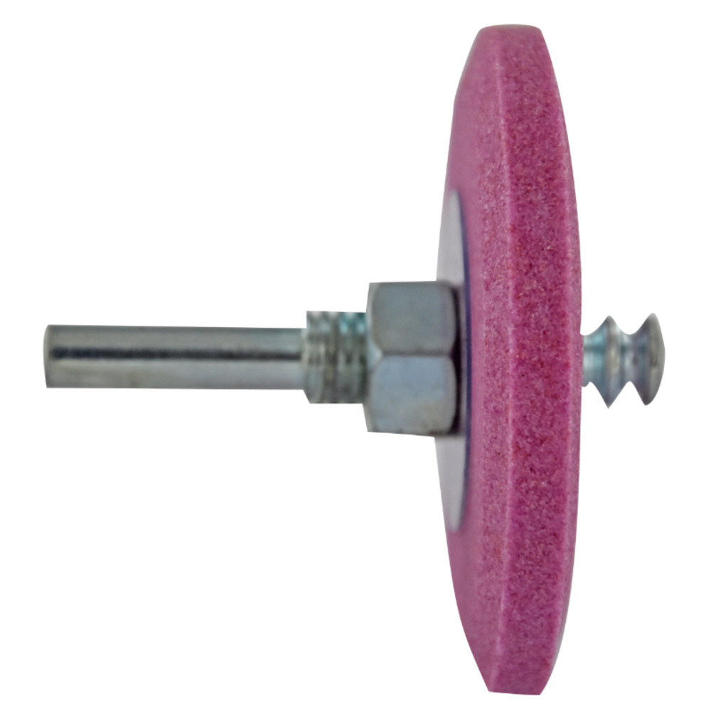 MEULE D'AFFÛTAGE Ø60 TIVOLY - XT60662000554