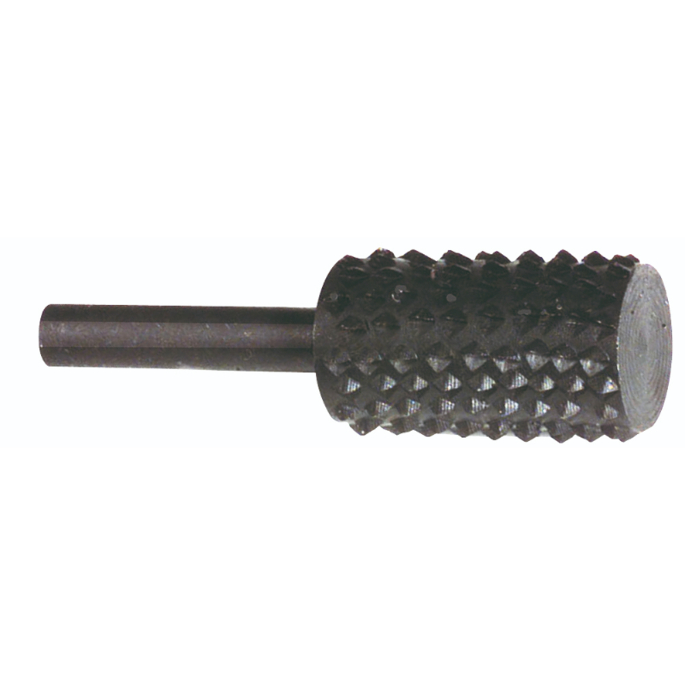 Rape sur tige cylindrique Ø 15mm TIVOLY - XT60672000506