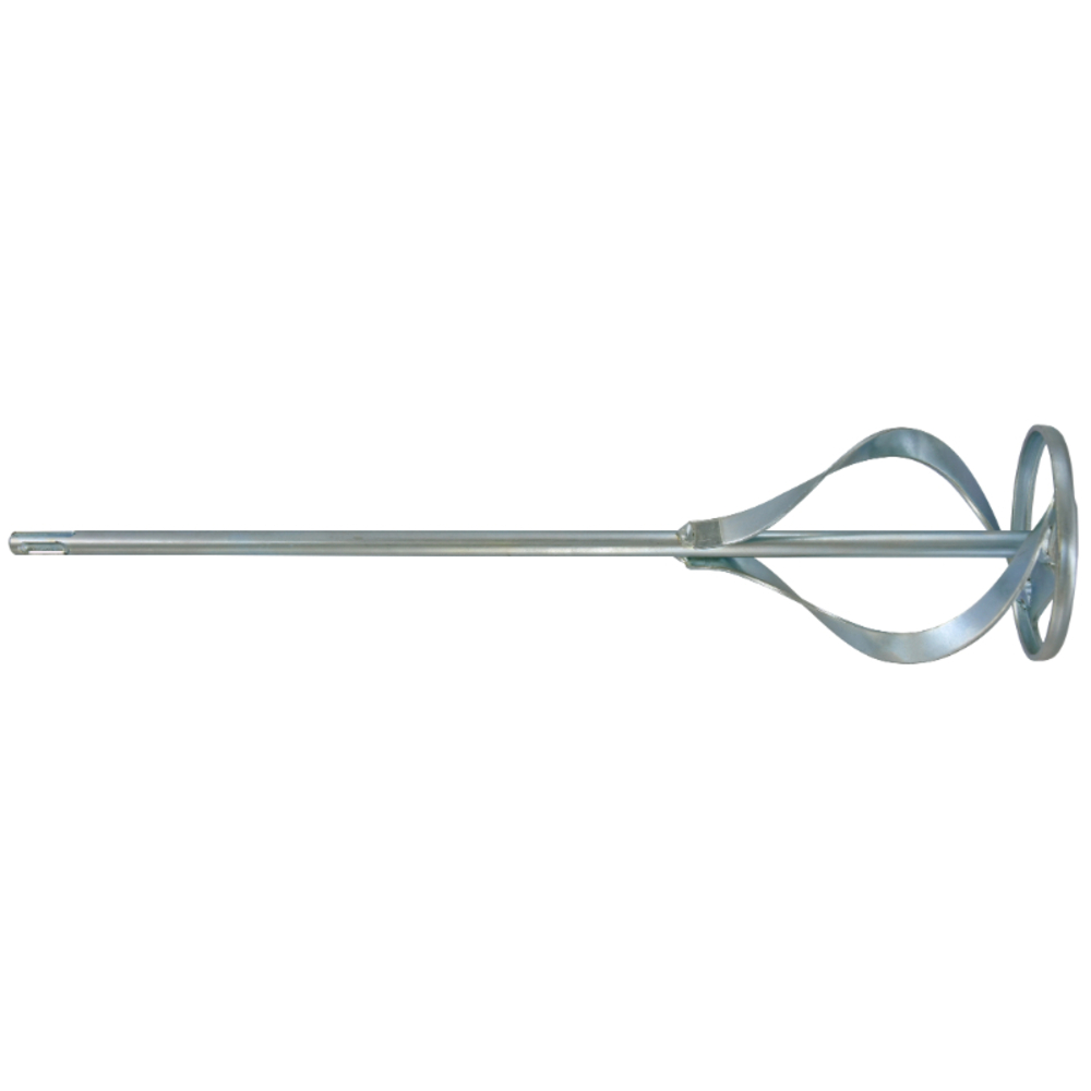 Mélangeur SDS+ matière épaisse L400mm TIVOLY - XT60683000399