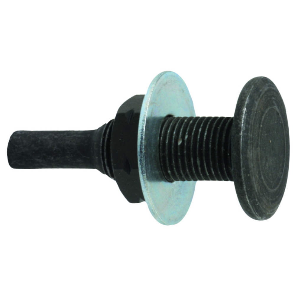 Porte outils Ø 12,7mm TIVOLY - XT60692000253