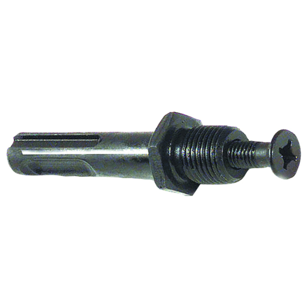 Adaptateur SDS+ Ø 13mm TIVOLY - XT60692000254