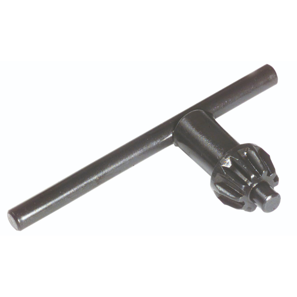 Clé de mandrin. Mandrin 8 > 10 - S14 TIVOLY - XT60692000255