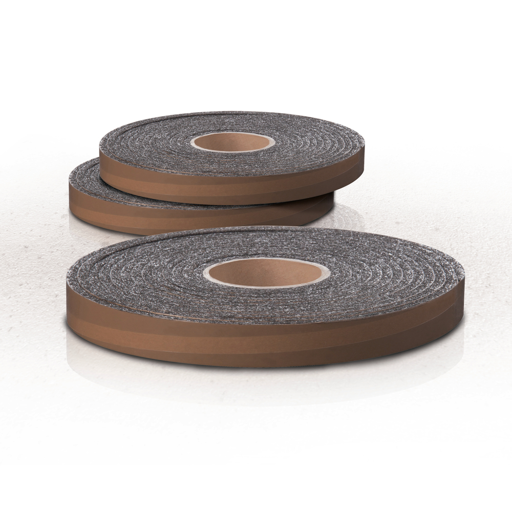 20 rouleaux de 5m COMPRIBAND CB 20/20mm TRAMICO - 1419200000