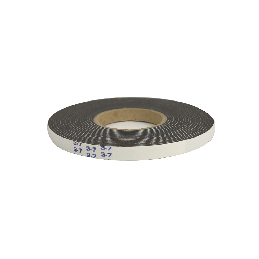 26 rouleaux de 11m ACRYLBAND 15/3-7mm TRAMICO - 1453230000