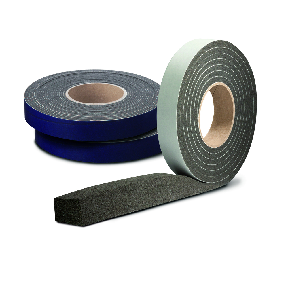 20 rouleaux de 4,3m COMPRIBAND TRS 20/5-14mm TRAMICO - 1453810000