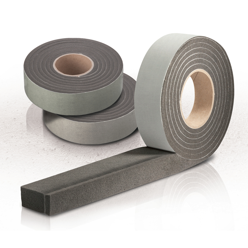 10 rouleaux de 8m COMPRIBAND ULTIM'AIR 35/4-11mm TRAMICO - 1475730000