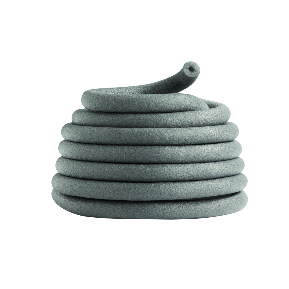 Fond de joint TRAMICORD PE D10x50m TRAMICO - 2099810100