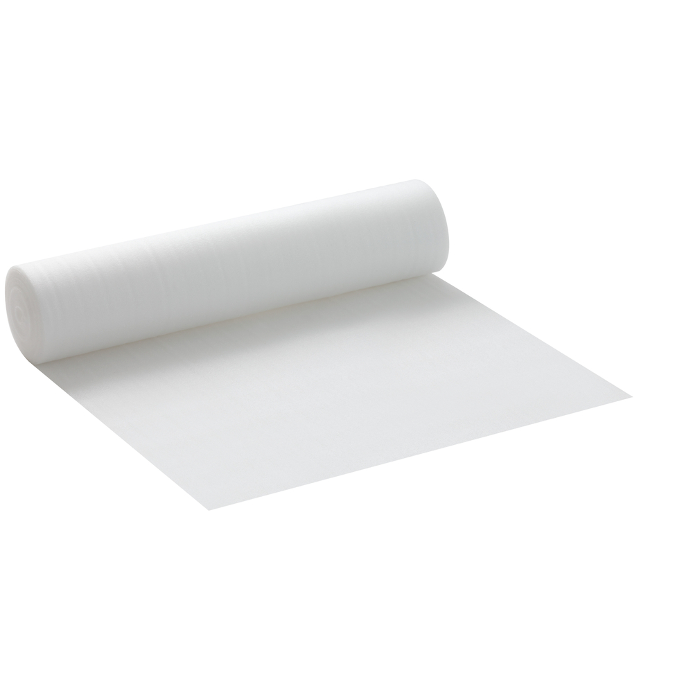 35 rouleaux de 15m TRAMISOL ECO 20DB 1000x3mm TRAMICO - 2820480009