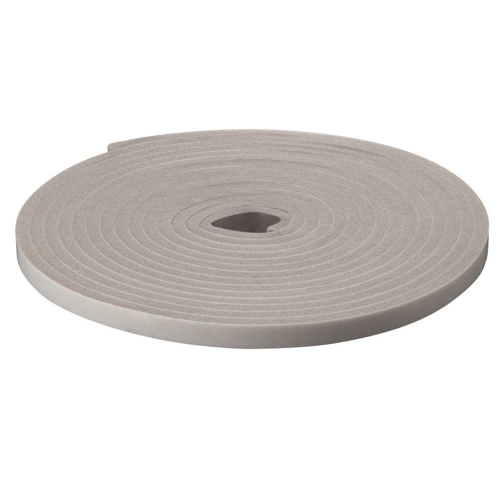 80 rouleaux de 10m ADHECELL AA 10x10mm TRAMICO - 2874520000