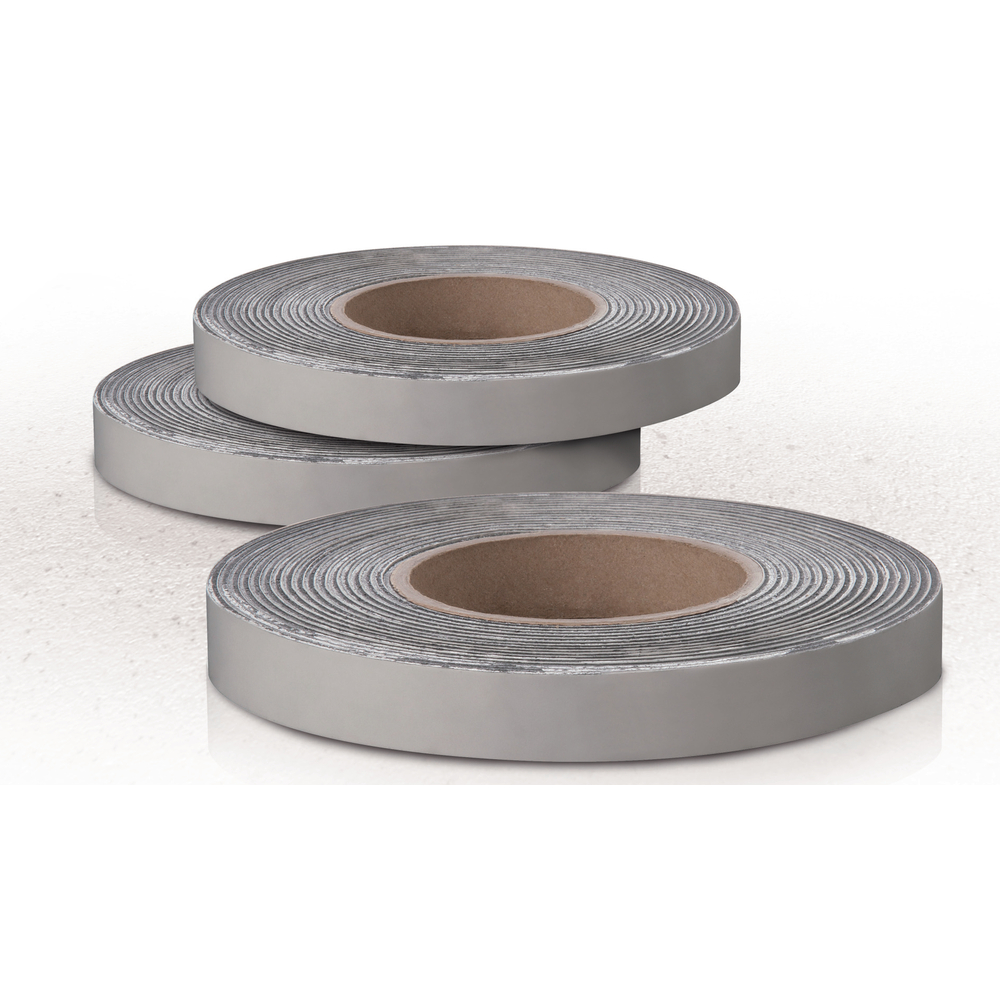 28 rouleaux de 6m TRAMIFEU 20x2mm TRAMICO - 2878680000