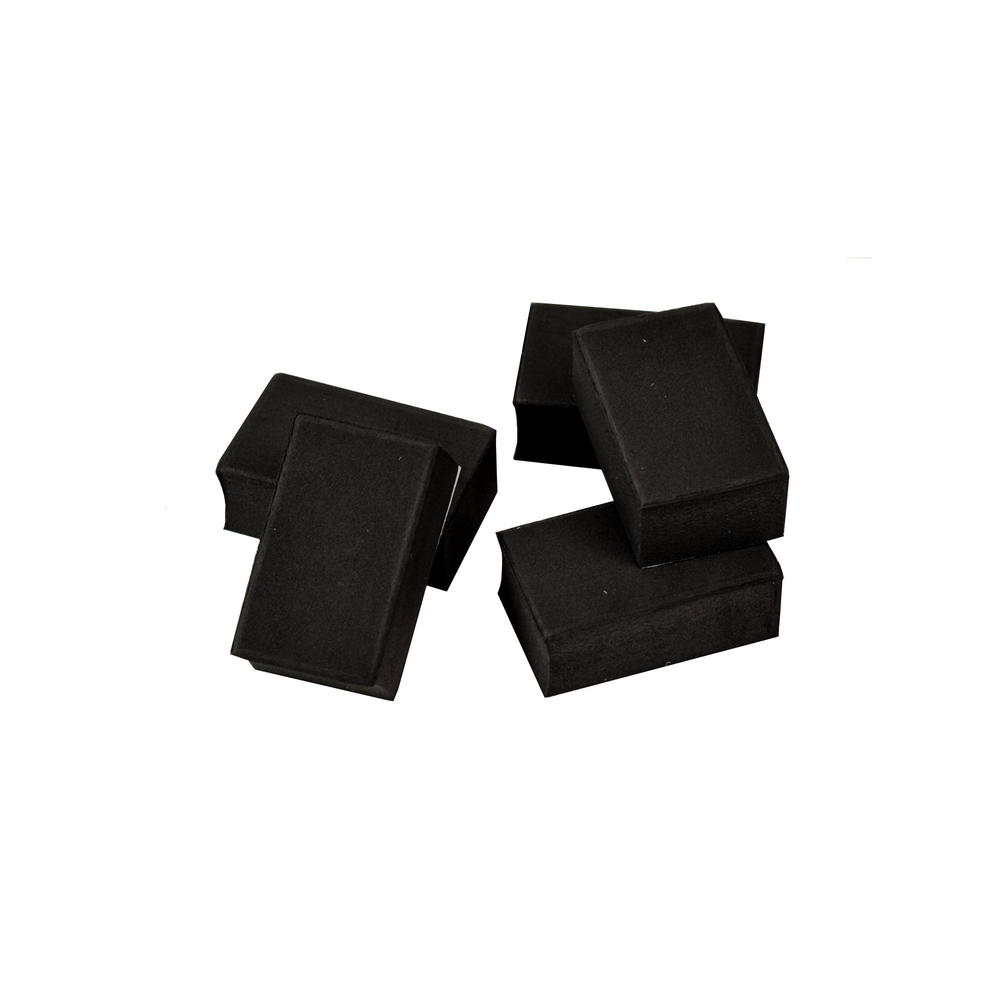 1140 cales de transport adhésives ONDILENE 50x30x20 TRAMICO - 2881740000