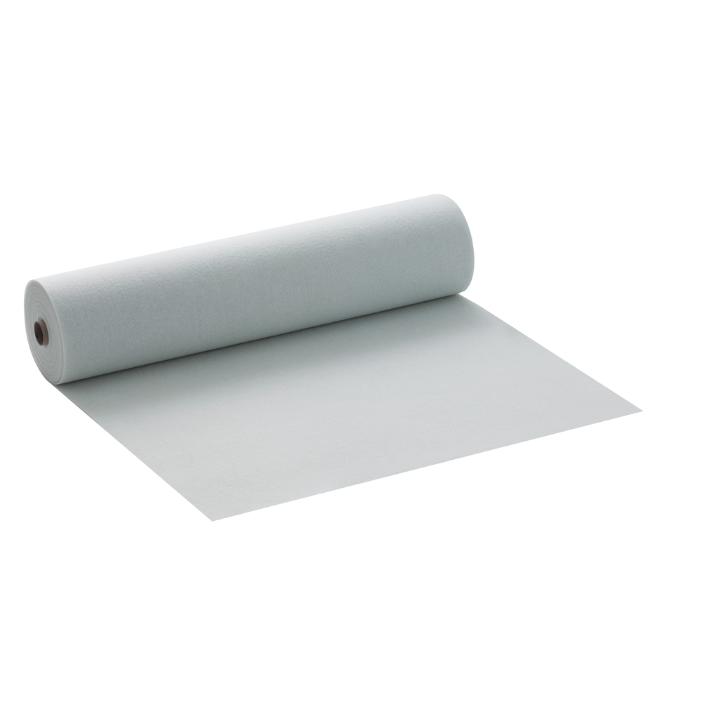 15 rouleaux de 15m TRAMISOL FIBRE 21DB 1000x3.5mm TRAMICO - 2912680000