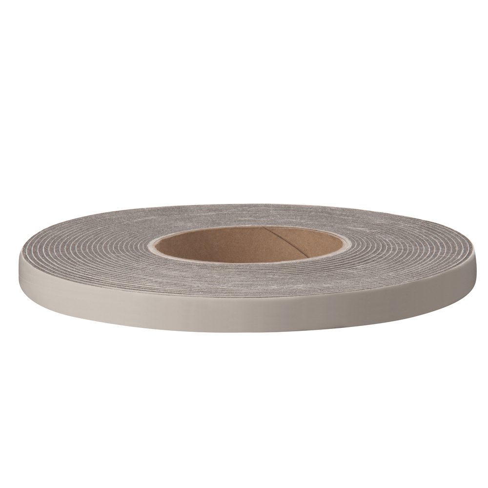 26 rouleaux de 10m ADHECELL PC 15x15mm TRAMICO - 2928760100