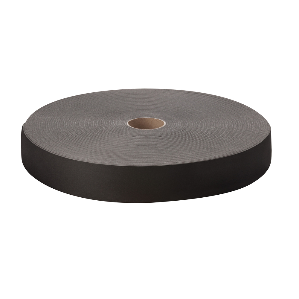 18 rouleaux de 30m TRAMIBAND SP 50x3mm TRAMICO - 2936220000