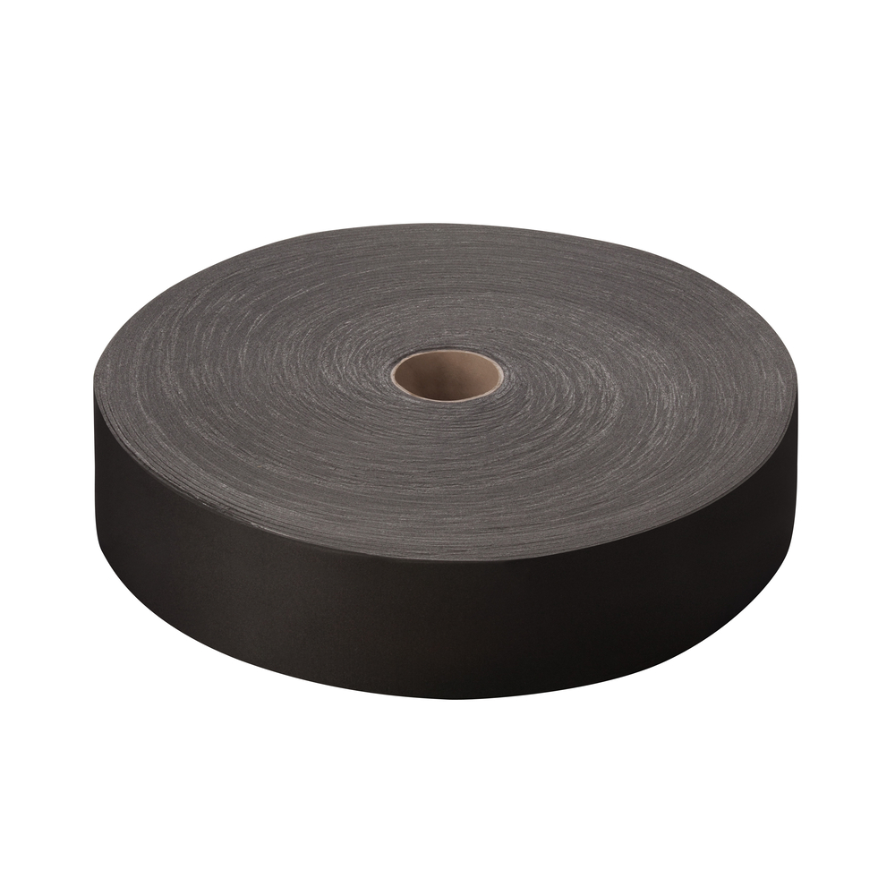 12 rouleaux de 30m TRAMIBAND SP 70x3mm TRAMICO - 2936230000