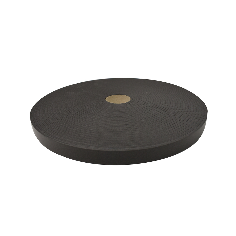 12 rouleaux de 20m TRAMIBAND 25x5mm TRAMICO - 2936260000