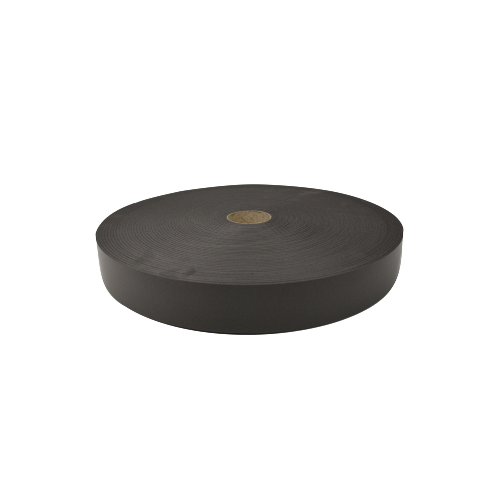 20 rouleaux de 30m TRAMIBAND 45x3mm TRAMICO - 2936270000