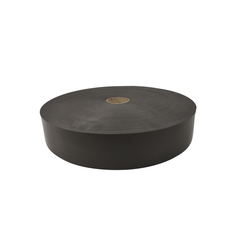 14 rouleaux de 30m TRAMIBAND 65x3mm TRAMICO - 2936280000