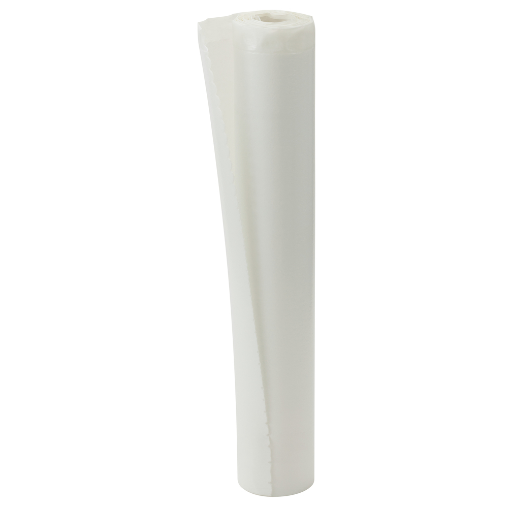 15 rouleaux de 12m TRAMISOL HD 19DB 1250x3mm TRAMICO - 2949350000