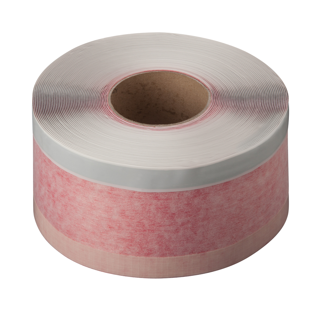 3 rouleaux de 20m TRAMIFLEX BC+ intérieur 100x20 TRAMICO - 2950270000