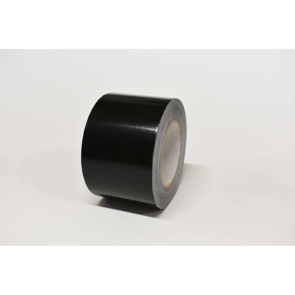 6 rouleaux de 25m TERRABAND+ LG 85mm TRAMICO - 2950700000