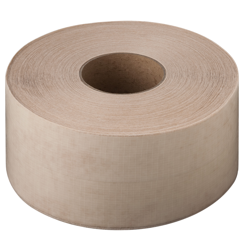 3 rouleaux de 40m TRAMIFLEX OPTIMA VARIO DUO 100 TRAMICO - 2990030000