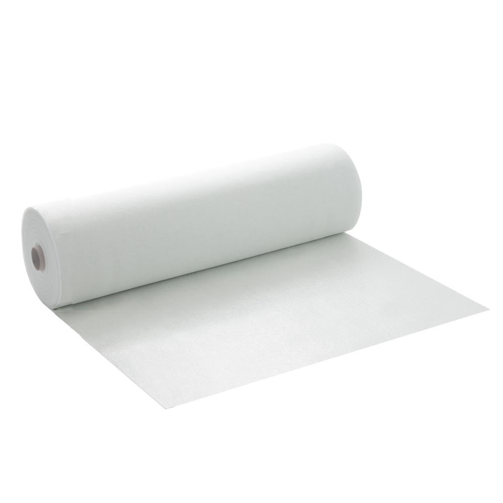 8 rouleaux de 50m TRAMICHAPE EASYFLEx 1500x3,3mm sans bande adhésive TRAMICO - 2990150000