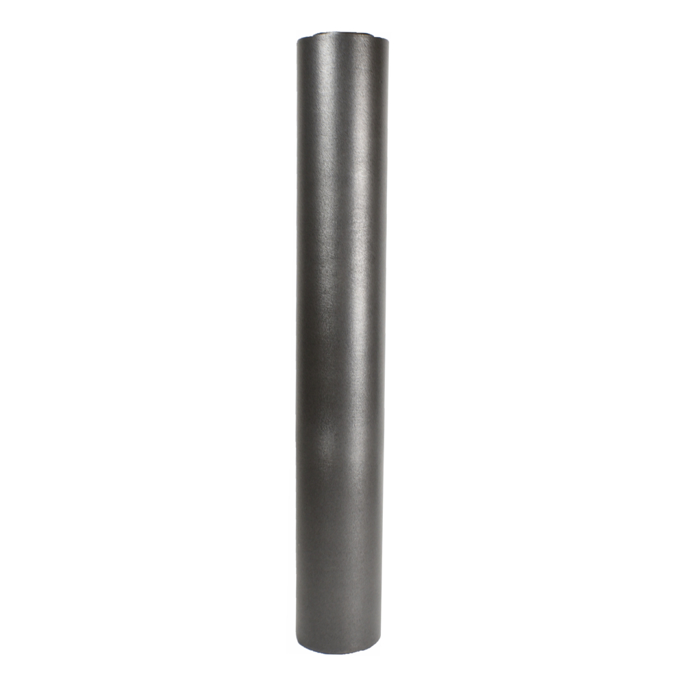 35 rouleaux de 15m TRAMISOL LVT 21DB 1000x1,2mm TRAMICO - 2990230009