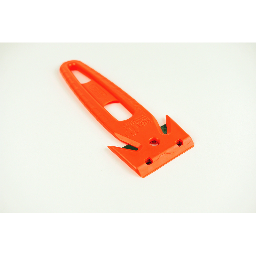 10 cutters TRAMICO - 2990300000