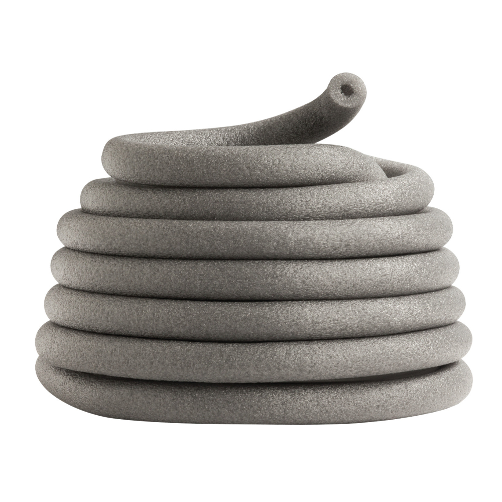 Fond de joint TRAMICORD PE D70x96M TRAMICO - 2990320100