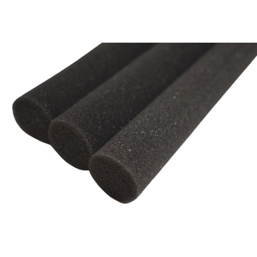 Fond de joint TRAMICORD PU D30x100m TRAMICO - 2990670000