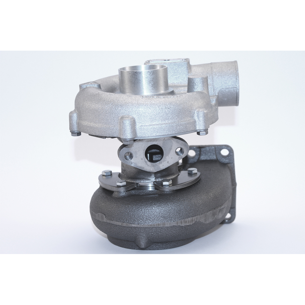 Turbocompresseur MWM RECONDITIONNÉ TH TURBOS - 4100531